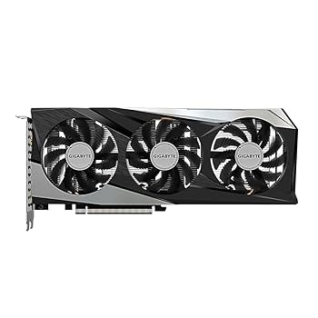 あ*様 グラフィックボード　gigabyte Radeon RX6500XT Amazon.co.jp: GIGABYTE AMD Radeon RX6500XT搭載 グラフィック